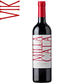 Milla Cala 2021 VIK Chile red wine