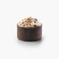 Masdeu Straight Edge Mini Nougat Tartlet