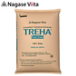 NAGASE TREHA high-purity trehalose 20kg professional food ingredient
