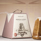 Borsari Rustici Pandoro Classico 750g