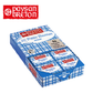 Paysan Breton unsalted butter single portions French butter