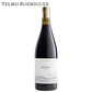 Pegaso Granito Telmo Rodriguez Garnacha Sierra de Gredos Spain wine bottle