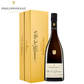 Philipponnat Clos des Goisses Extra Brut 2010 Champagne bottle