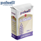 Polselli Farina di Grano Saraceno buckwheat flour Linea Ricette