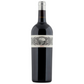Promontory 2017 Napa Valley estate Cabernet Sauvignon bottle