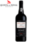 Quinta do Noval Vintage Port 2007 750ml