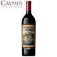 Red Schooner Voyage 12 Malbec premium wine bottle