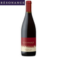 Resonance Découverte Vineyard Pinot Noir 2018