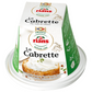 Rians La Cabrette Goat Cheese 150g