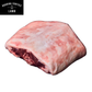 Roaring Forties Lamb Shortloin