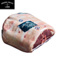 Roaring Forties Lamb Shortloin pack