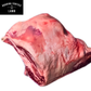 Roaring Forties Lamb Shoulder Square Cut Bone-in