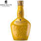 Royal Salute 21 Year Old Jodhpur Polo Edition Blended Scotch Whisky 700ml