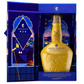 Royal Salute 21 Year Old Jodhpur Polo Edition Blended Scotch Whisky 700ml with box