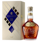 Royal Salute 21 Year Old The Blended Grain Blended Grain Scotch Whisky 700ml with box