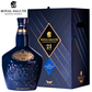 Royal Salute 21 Year Old The Signature Blend Blended Scotch Whisky 3L with box