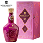 Royal Salute 26 Year Old Kingdom Edition Amarone Wine Cask Finish Blended Scotch Whisky 700ml with box