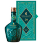 Royal Salute 26 Year Old Kingdom Edition Scottish Oak Cask Finish Blended Scotch Whisky 700ml with box
