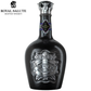 Royal Salute 32 Year Old The Precious Jewel Blended Scotch Whisky 500ml