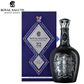 Royal Salute 32 Year Old The Precious Jewel Blended Scotch Whisky 500ml with box