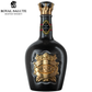 Royal Salute 38 Year Old Stone of Destiny Blended Scotch Whisky 500ml