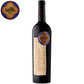 Seña 2020 Aconcagua Valley Chile premium red wine