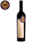 Seña 2022 Aconcagua Valley Chile premium red wine