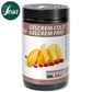 Sosa Gelcrem Cold modified potato starch thickener
