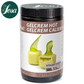 Sosa Gelcrem Hot functional native corn starch thickener