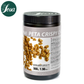 Sosa Ingredients Peta Crispy Chocolate chocolate coated popping sugar for professional pastry and desserts