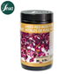 Sosa Ingredients dried red rose petals edible flowers for pastry cocktails and gastronomy