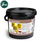 Sosa Ingredients Maltosec tapioca maltodextrin for transforming oils into powder