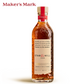 Star Hill Farm Whisky 2025 bottle – estate wheat whiskey cask strength