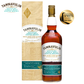 Tamnavulin White Wine Cask Edition Speyside Single Malt Scotch Whisky 70cl