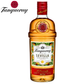 Tanqueray Flor de Sevilla Distilled Gin 700ml bottle