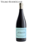 Telmo Rodriguez Al Muvedre Tinto Monastrell bottle