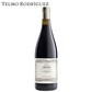 Telmo Rodriguez Pegaso Zeta Garnacha bottle