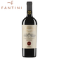 Tenute Rossetti Governo all’Uso Toscano Rosso Toscana IGT red wine from Tuscany by Fantini Wines