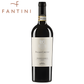 Tenute Rossetti Poggio Civetta Chianti Classico DOCG Tuscany Italy red wine Fantini Wines