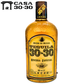 Tequila 30-30 Añejo