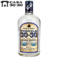 Tequila 30-30 Blanco