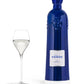 Tequila Komos Anejo Cristalino