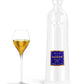 Tequila Komos Anejo Reserva