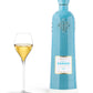 Tequila Komos Extra Anejo