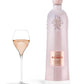 Tequila Komos Reposado Rosa