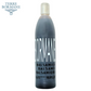 Terre Bormane black balsamic vinegar glaze 500ml bottle