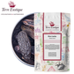 Terre Exotique Fève Tonka whole tonka beans gourmet spice