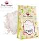Terre Exotique Fleur de Sel Nature natural fleur de sel from Madagascar