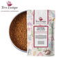 Terre Exotique Four-Spice Blend (Assemblage quatre épices) 500g
