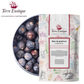 Terre Exotique Juniper Berry Baie de Genièvre whole spice from Albania